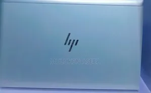 New Laptop HP EliteBook 850 8GB Intel Core I5 SSD 512GB