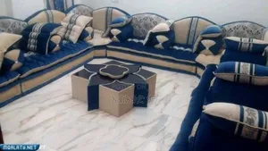 Carve Arabian Mejles Design