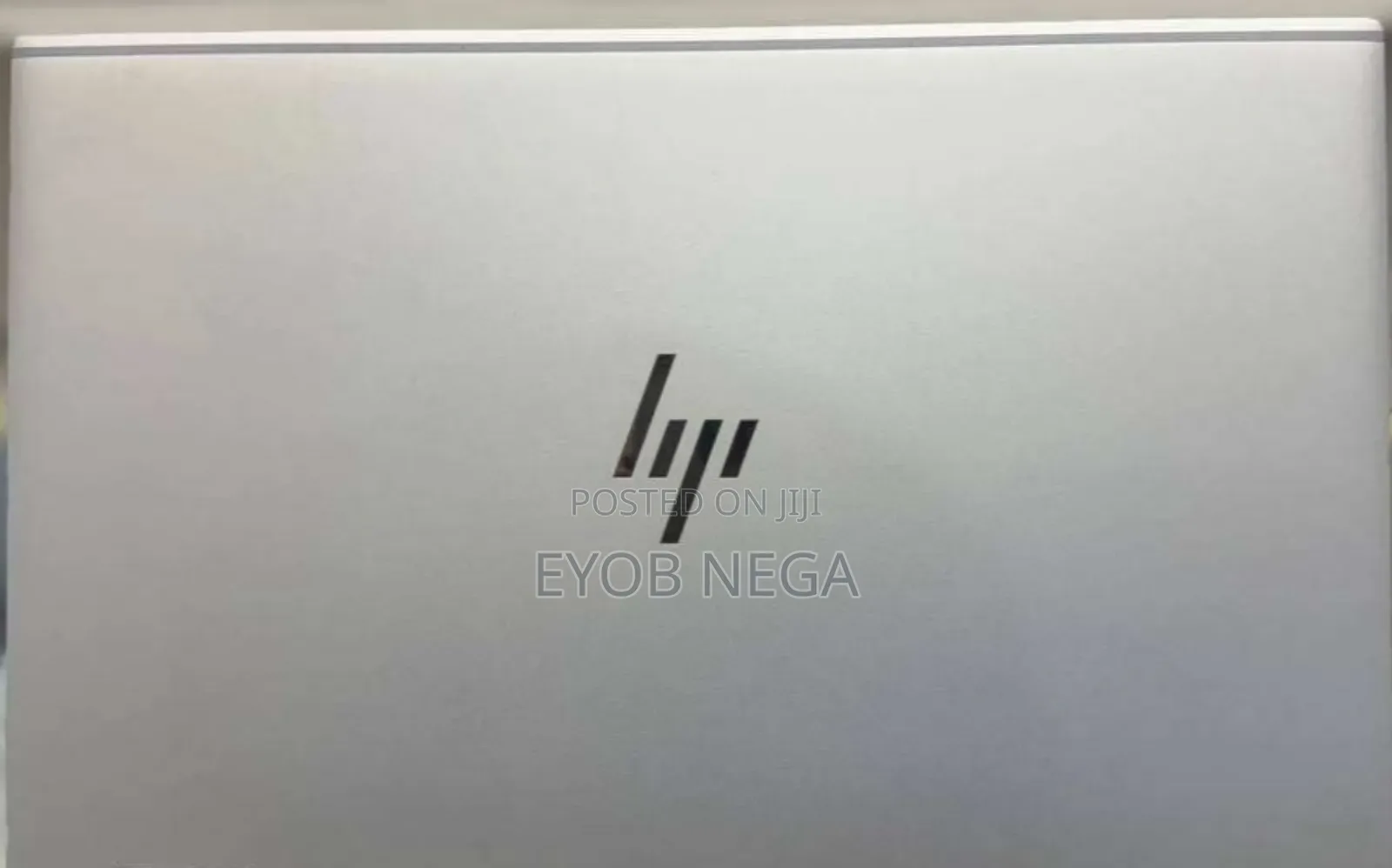 New Laptop HP EliteBook X360 1030 G8 16GB Intel Core I7 SSD 512GB