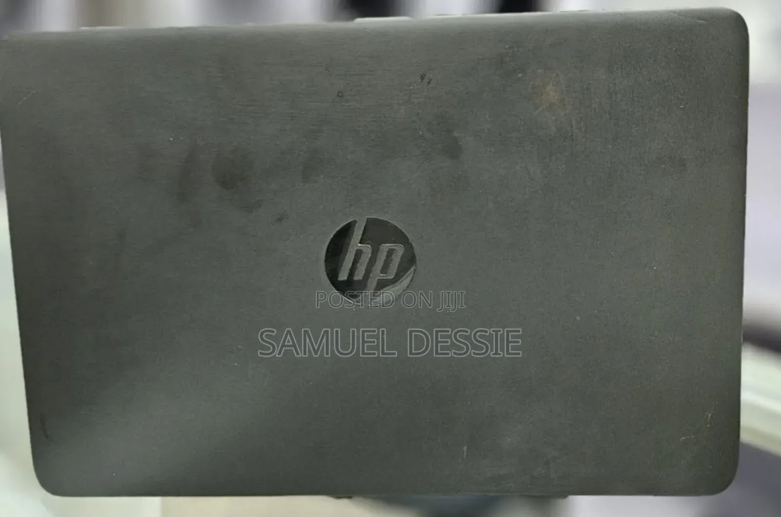 Laptop HP EliteBook 840 G1 4GB Intel Core I5 HDD 500GB