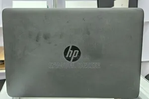 Laptop HP EliteBook 840 G1 4GB Intel Core I5 HDD 500GB