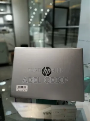 New Laptop HP Pavilion 14 16GB Intel Core I7 SSD 1T