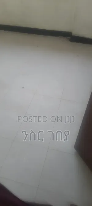 Furnished 2bdrm Condo in Ayat Tsebel, Yeka for rent