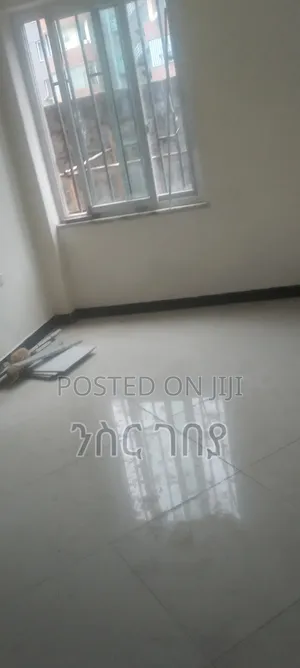 Photo - Furnished 2bdrm Condo in Ayat Mekedonia, Yeka for rent