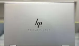 New Laptop HP EliteBook X360 1030 G8 16GB Intel Core I7 SSD 512GB