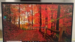 New Laptop HP EliteBook X360 1030 G8 16GB Intel Core I7 SSD 512GB