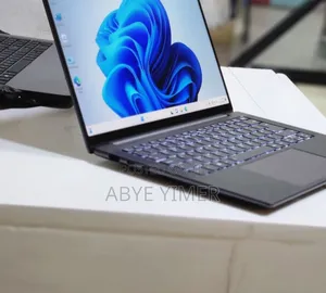 New Laptop Lenovo Yoga 3 32GB Intel Core I7 SSD 1T