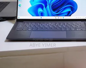 New Laptop Lenovo Yoga 3 32GB Intel Core I7 SSD 1T