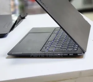 New Laptop Lenovo Yoga 3 32GB Intel Core I7 SSD 1T