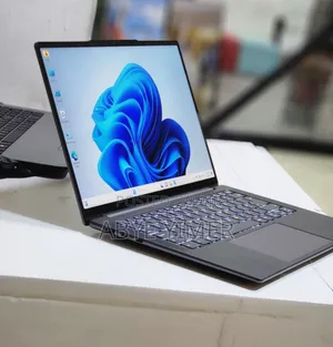 New Laptop Lenovo Yoga 3 32GB Intel Core I7 SSD 1T