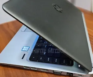 New Laptop HP ProBook 430 G2 4GB Intel Core I5 SSD 500GB