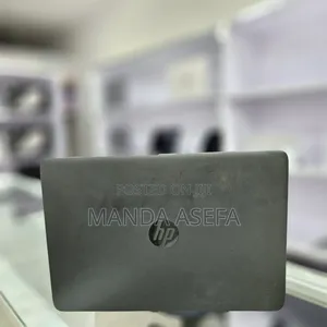 Laptop HP EliteBook 840 G1 4GB Intel Core I5 HDD 500GB