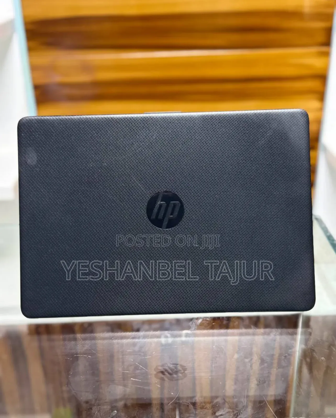 New Laptop Dell Latitude 5310 32GB Intel Core I7 SSD 1T