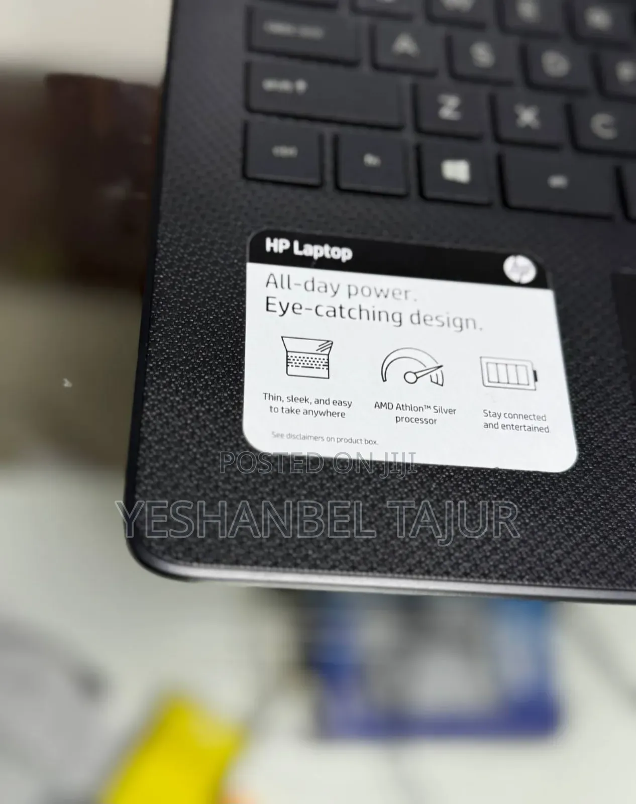 New Laptop Dell Latitude 5310 32GB Intel Core I7 SSD 1T