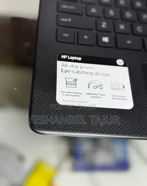 New Laptop Dell Latitude 5310 32GB Intel Core I7 SSD 1T