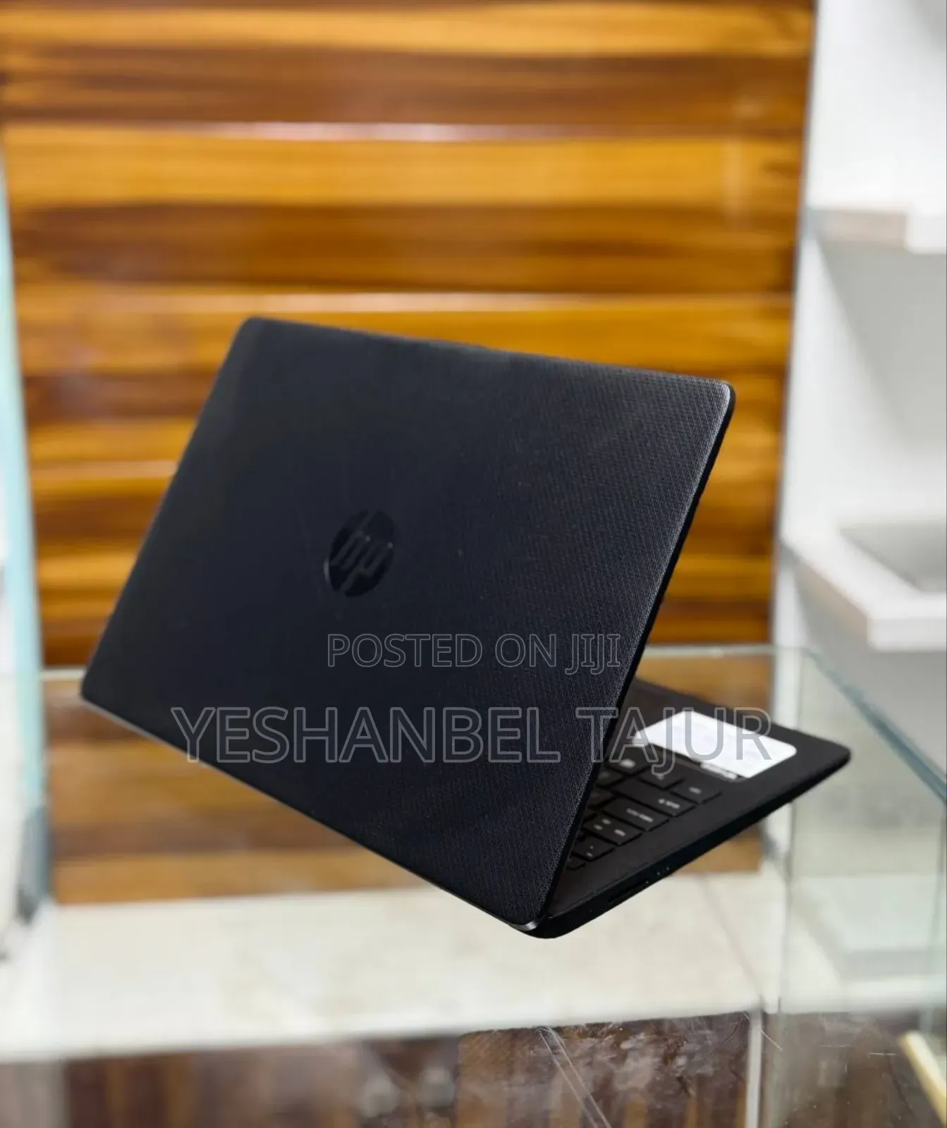 New Laptop Dell Latitude 5310 32GB Intel Core I7 SSD 1T