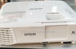 Brand New Epson P