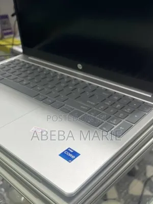 New Laptop HP Stream Notebook 16GB Intel Core I7 SSD 1T