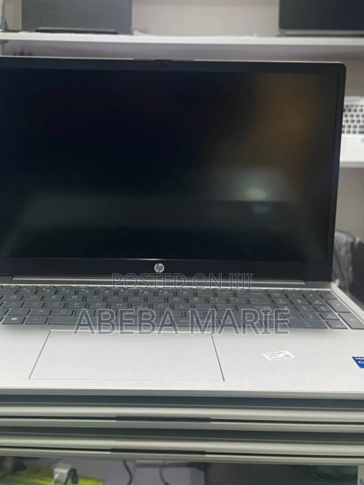 New Laptop HP Stream Notebook 16GB Intel Core I7 SSD 1T