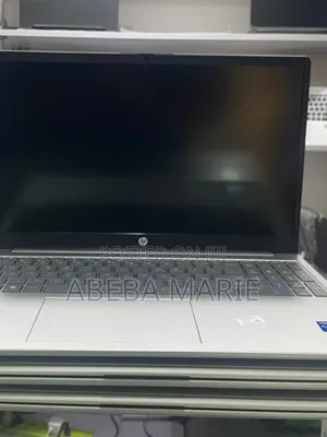 New Laptop HP Stream Notebook 16GB Intel Core I7 SSD 1T