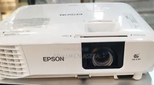 Epson Projector
