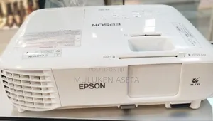Epson Projector