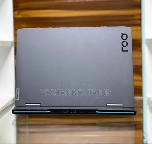 New Laptop HP Stream Notebook 8GB Intel Core I7 SSD 256GB