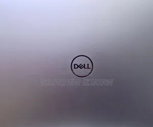 New Laptop Dell XPS 15 32GB Intel Core I7 SSD 1T
