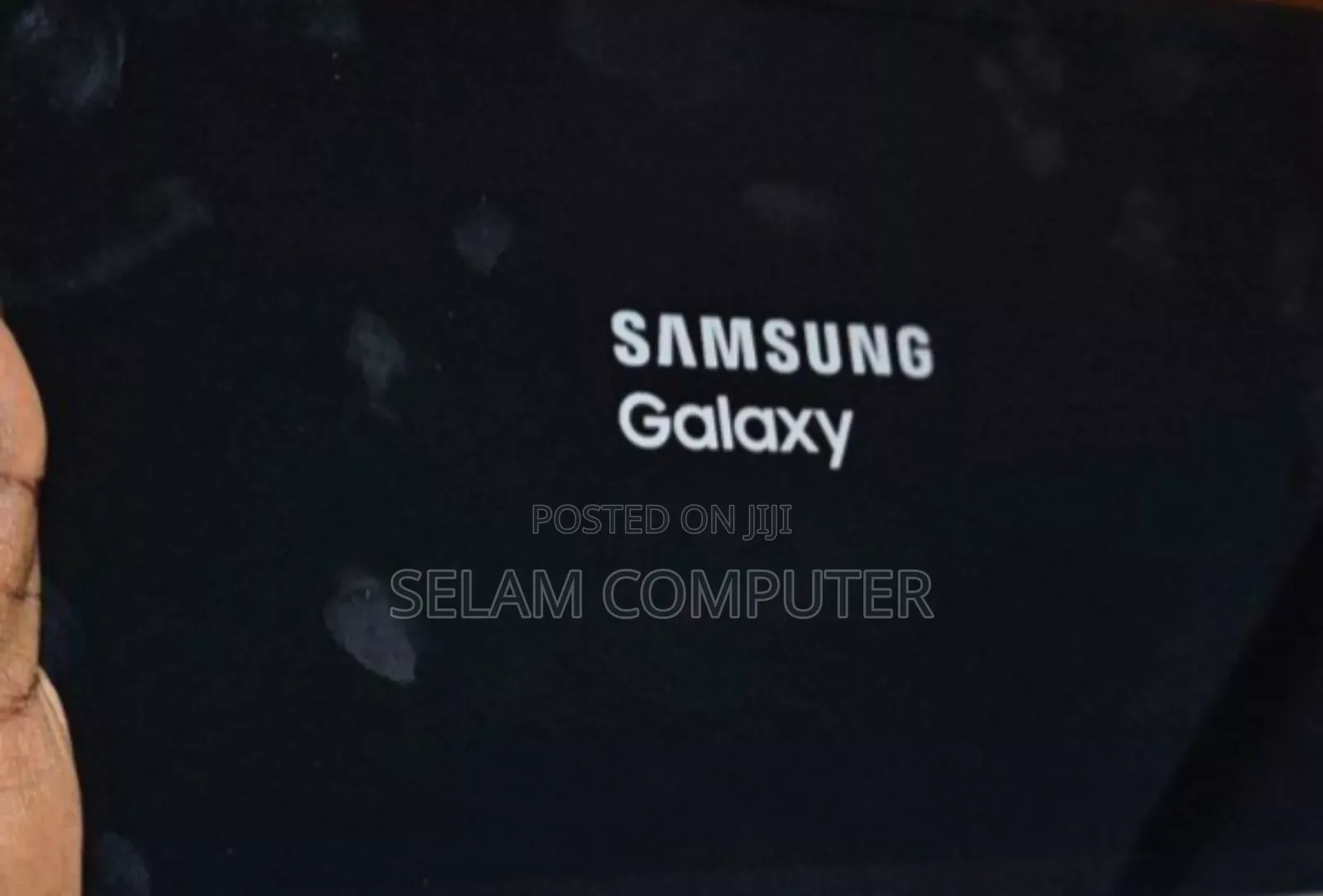 New Samsung Galaxy Tab A8 10.5 2021 64 GB