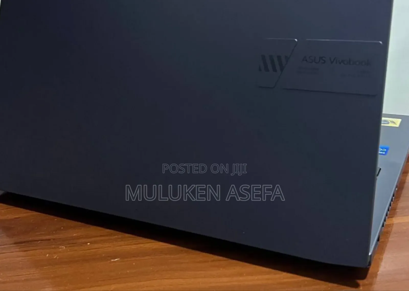 New Laptop Asus VivoBook Pro 15 N580VD 16GB Intel Core I5 SSD 512GB