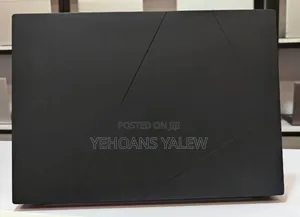 Photo - New Laptop Asus 16GB Intel Core I7 SSD 512GB