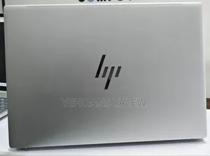 New Laptop HP 16GB Intel Core Ultra 7 SSD 1T