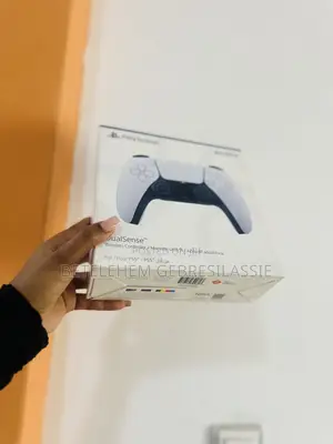 Controller
