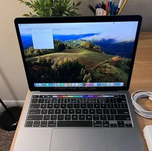 New Laptop Apple MacBook Pro 2019 64GB Intel Core I9 SSD 256GB
