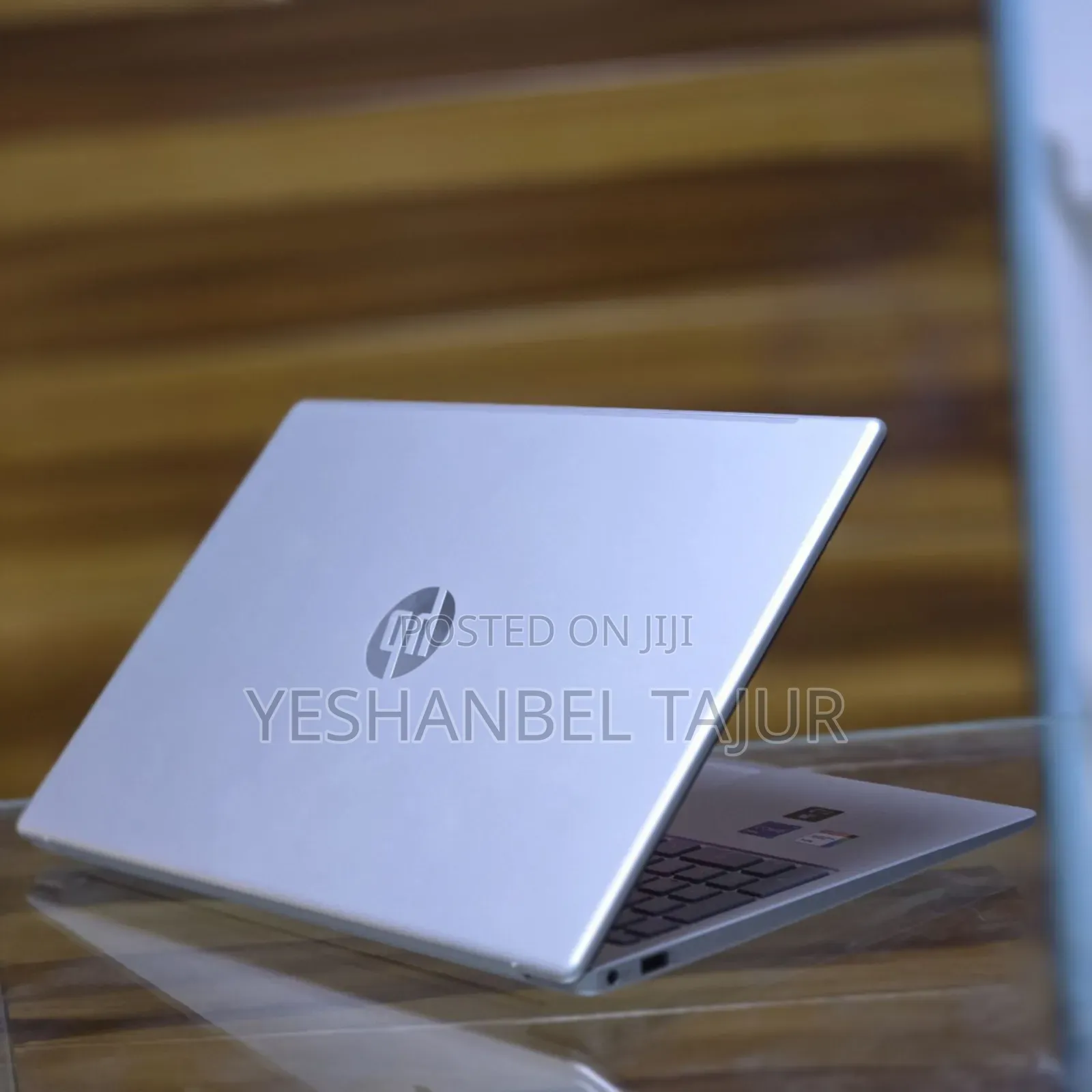 New Laptop HP Stream Notebook 8GB Intel Core I5 SSD 512GB