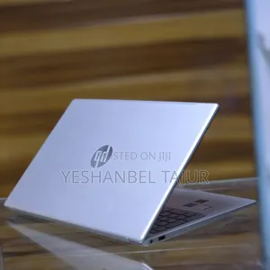 New Laptop HP Stream Notebook 8GB Intel Core I5 SSD 512GB