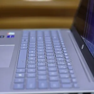 New Laptop HP Stream Notebook 8GB Intel Core I5 SSD 512GB