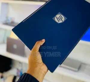 Photo - New Laptop HP Pavilion 15 16GB Intel Core I5 SSD 512GB