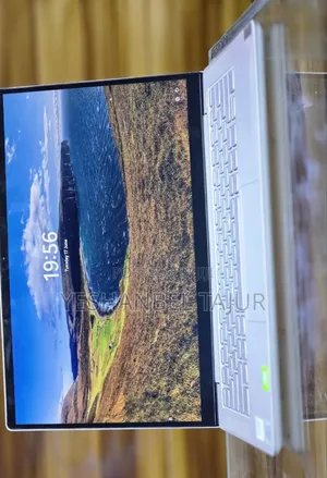 New Laptop Lenovo 8GB Intel Core I5 SSD 512GB