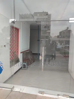 Photo - Rent for Business