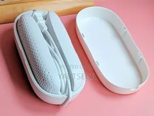  Lydsto Electric Sterilizing and Deodorizing Shoe Dryer