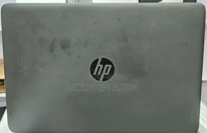 New Laptop HP EliteBook 840 G1 4GB Intel Core I5 SSD 500GB