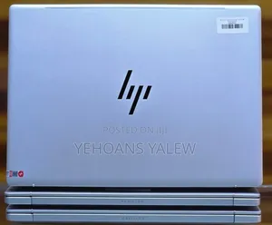 New Laptop HP Pavilion 14 16GB Intel Core I7 SSD 1T