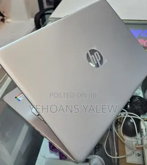 New Laptop HP Stream Notebook 16GB Intel Core I7 SSD 512GB