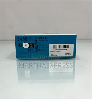 Photo - P20i Soundcore by Anker Earpods Imported by Martha Express