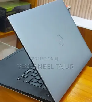 New Laptop Dell Alienware M14X 16GB Intel Core I7 SSD 512GB