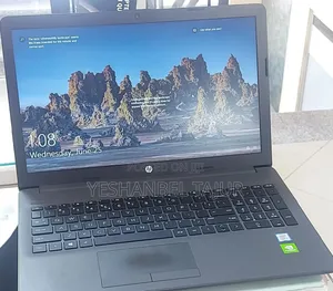 New Laptop HP Stream Notebook 8GB Intel Core I5 HDD 1T