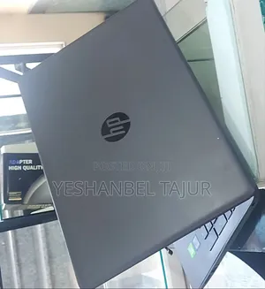 New Laptop HP Stream Notebook 8GB Intel Core I5 HDD 1T