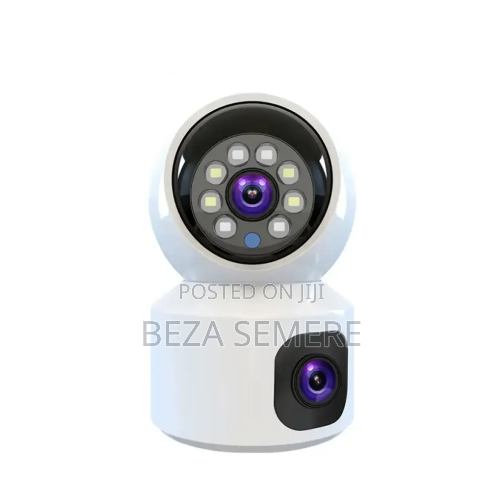 4g Security Camera 360degree CCTV