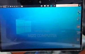 New Laptop HP EliteBook X360 1030 G7 16GB Intel Core I7 SSD 512GB